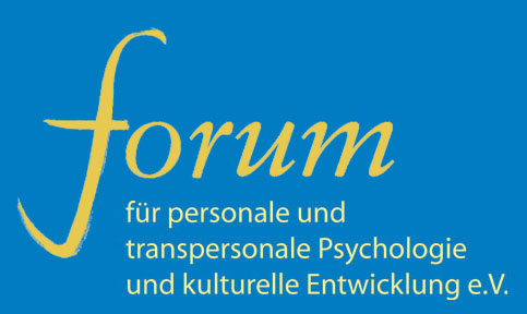 Willkommen bei Forum EV